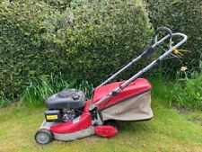 Mountfield sp505r roller for sale  CHICHESTER