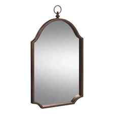Bassett mirror malina for sale  Elgin