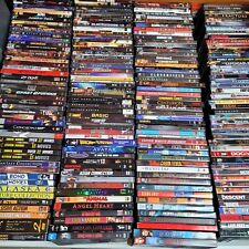 Dvd movie multi for sale  Molalla