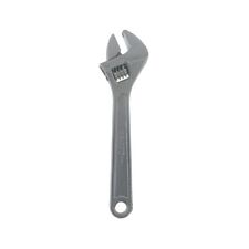 Benson adjustable wrench for sale  Ireland