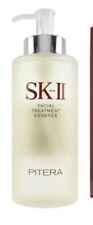 New sk2 facial for sale  Shipping to Ireland