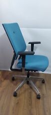 Ergonomic high back for sale  BRADFORD