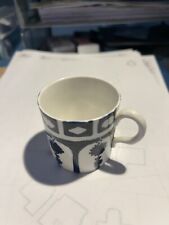 China coffee cup for sale  ABERDEEN