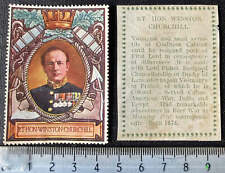 1916 lord roberts for sale  UK