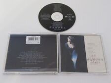 Sandra – 18 Greatest Hits/Virgin – 263 153 CD Álbum comprar usado  Enviando para Brazil