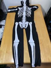 Tipsy elves skeleton for sale  Shipping to Ireland