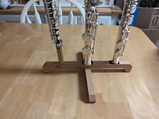 Flute instruments stand. for sale  Utica