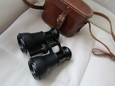 Vintage lumiere binoculars for sale  RUGBY
