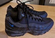 Size nike airmax for sale  BIRKENHEAD