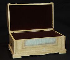 Large vintage box for sale  PWLLHELI