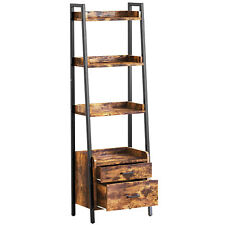 Display bookcase ladder for sale  Lincoln