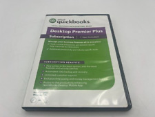 Intuit quickbooks 5100115 for sale  Englishtown