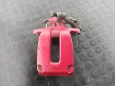 Seat leon brake for sale  SOUTHAMPTON