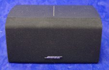 Bose acoustimass lifestyle for sale  Charlotte