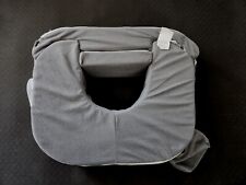 twin nursing pillow for sale  Wilmington