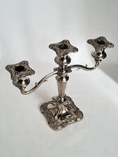 Antique grenadier silver for sale  PLYMOUTH