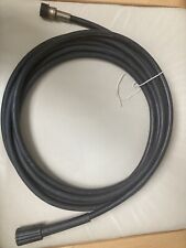 Karcher hose for sale  WHITEHAVEN