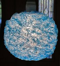 gorgeous light pendant modern for sale  Pittsburgh