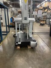 Used cmm machines for sale  West Valley City