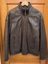 Andrew marc leather for sale  Gig Harbor