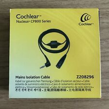 cochlear cable for sale  New York