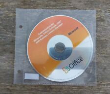 Microsoft office outlook for sale  STRATFORD-UPON-AVON