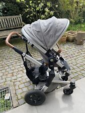 Joolz day kinderwagen gebraucht kaufen  Kriftel