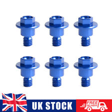 Fork guard bolts for sale  COALVILLE