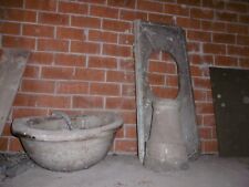Lavello antico pietra usato  Cocquio Trevisago