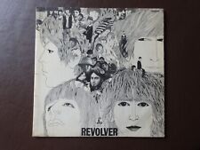 Beatles revolver album for sale  OLDBURY
