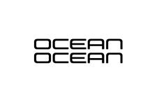 Ocean aufkleber set for sale  Shipping to Ireland