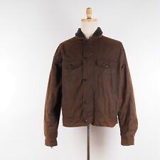 Barbour vintage men for sale  Shipping to Ireland