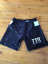 tag rugby shorts for sale  TENBURY WELLS