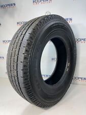 set cooper tires for sale  Rochester