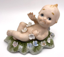 Vintage kewpie doll for sale  Ridgefield