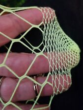 Tights fishnets never for sale  EDINBURGH