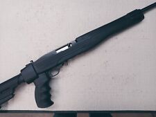 ruger 10 22 stock for sale  Athol