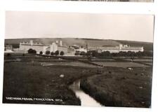 Dartmoor prison princetown for sale  SCUNTHORPE