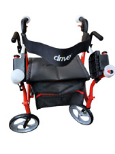 Drive medical nitro for sale  Walled Lake