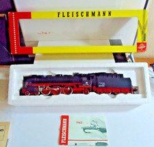 Fleischmann scale german for sale  Vancouver