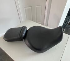 honda seats shadow motorcycle for sale  Fort Lauderdale