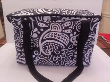 Thirty one soft for sale  Conway