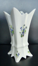 Gerold vase porzellan gebraucht kaufen  Köln