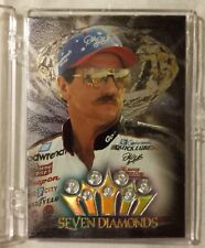 Dale earnhardt 1996 for sale  Cincinnati