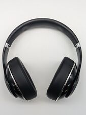 Beats studio wireless gebraucht kaufen  Hamburg-, Oststeinbek