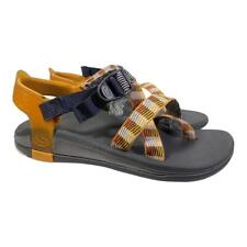 Chaco canyon toe for sale  Boise