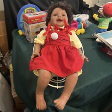 Reborn baby dolls for sale  Cincinnati