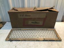 Flow air filter for sale  Fleetwood