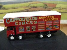 Circus showmans corgi for sale  BIRMINGHAM