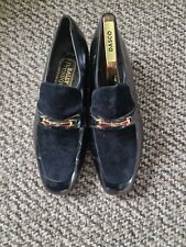 Bally shoes size for sale  UK
